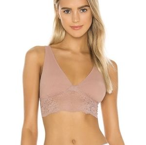 Free People Bralette
